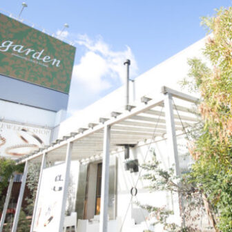 フォトウエディングウエディング